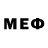 МЕТАДОН кристалл MisterE Master