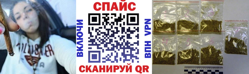 Бутират BDO 33% Брюховецкая