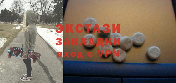 соль ск Кулебаки
