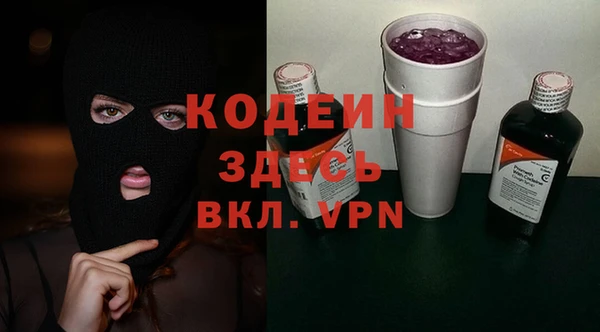 соль ск Кулебаки