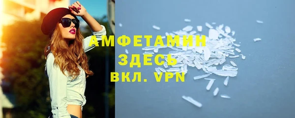 соль ск Кулебаки