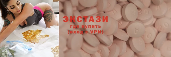 соль ск Кулебаки