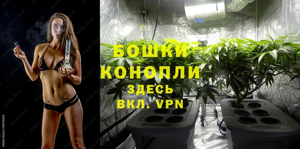 гашик Кукмор