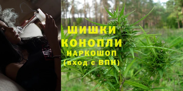 гашик Кукмор