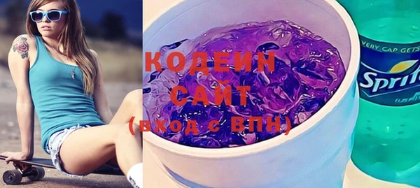 бошки Снежногорск