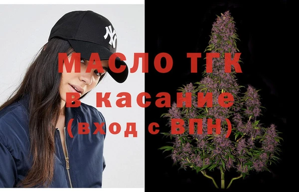 соль ск Кулебаки